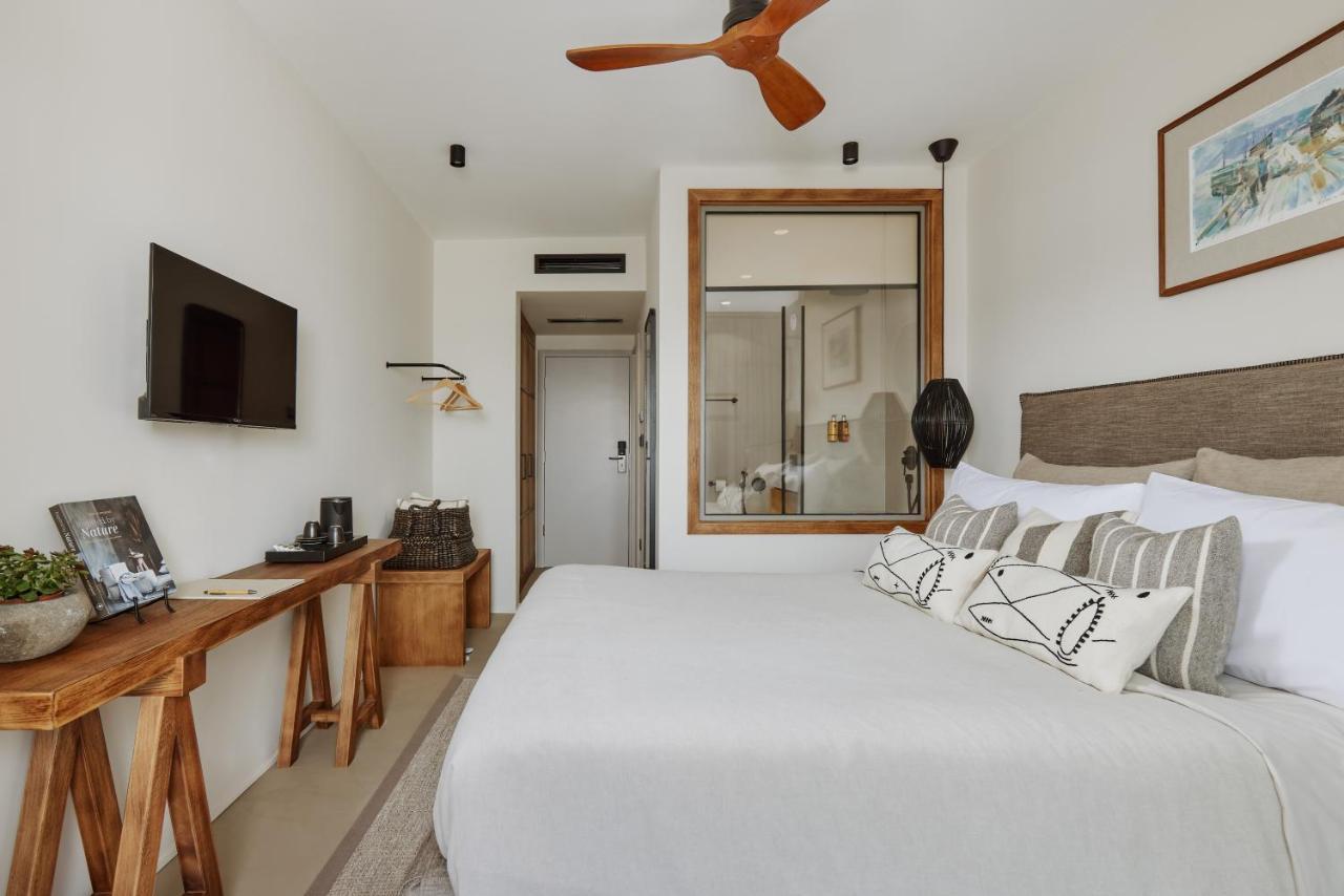 Casa Manor Boutique Hotel تيفات المظهر الخارجي الصورة