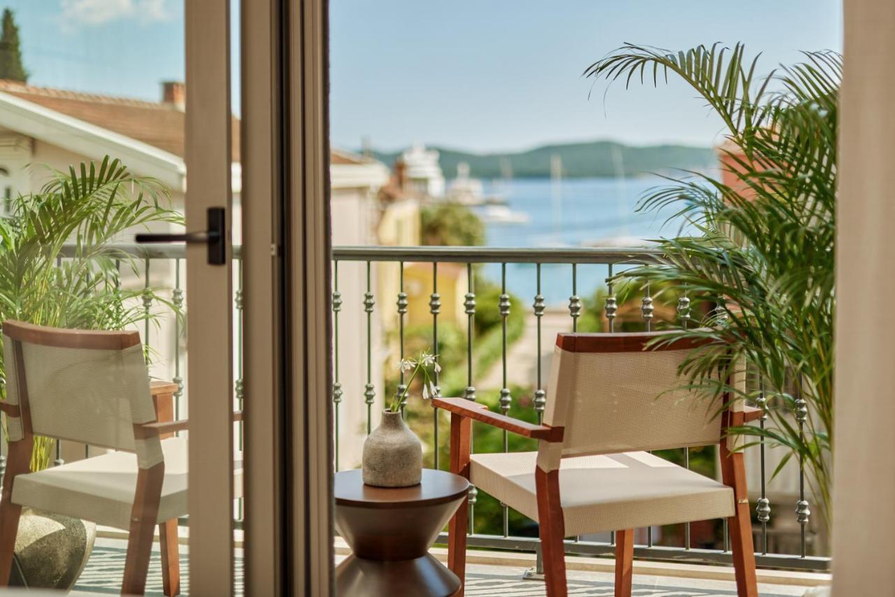 Casa Manor Boutique Hotel تيفات المظهر الخارجي الصورة