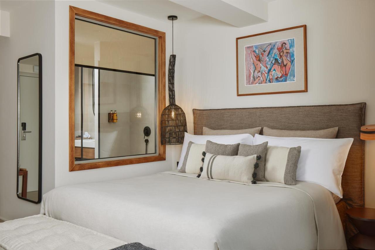 Casa Manor Boutique Hotel تيفات المظهر الخارجي الصورة
