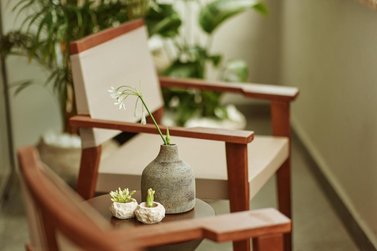 Casa Manor Boutique Hotel تيفات المظهر الخارجي الصورة