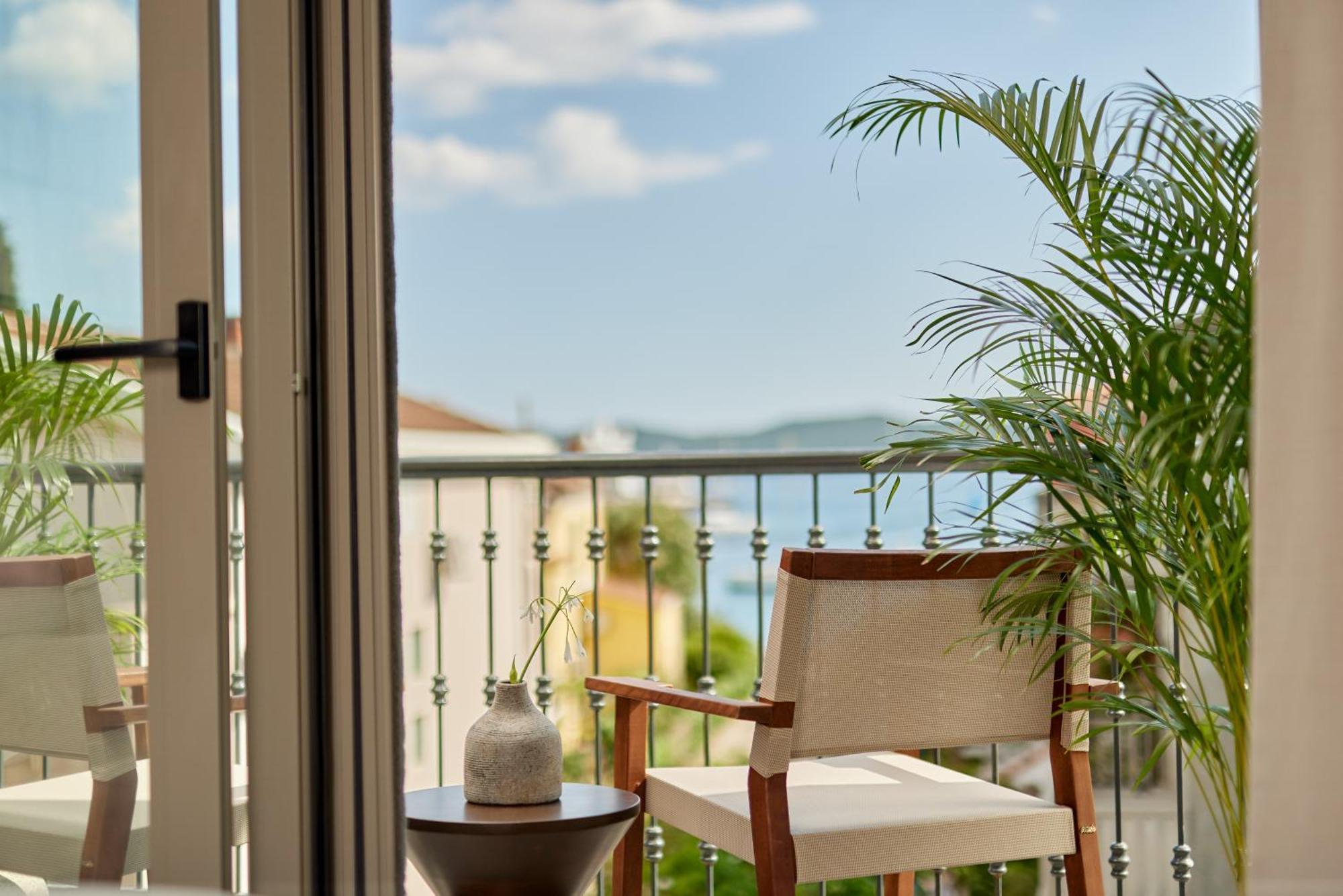 Casa Manor Boutique Hotel تيفات المظهر الخارجي الصورة